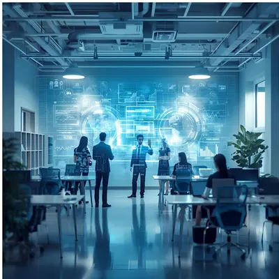 Pozycjonowanie Kielce